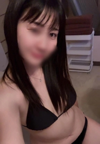 banana heaven spa　もも