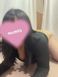 宮崎ちゃんこ都城店　こはる