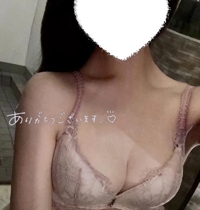 天空のマット熊本店 るな お礼Mよりのひーくん