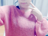 TheGrandPhoenix　ひろ※隣の部屋の奉仕妻