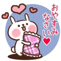 ハッピーハロウィン