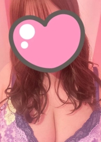 TheGrandPhoenix　ゆゆ※Lカップ！乳神様降臨