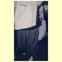 待ちナビ　みさと