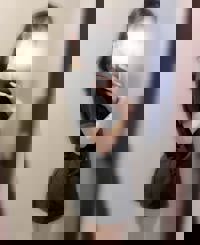 沖縄本舗　うた-UTA-