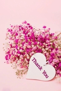 マドンナSANSAIN　あいり