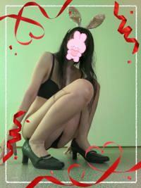 LOHAS(ロハス)　りら