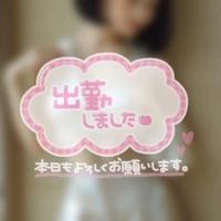 ハンドリング　亀頭責め専門店　なぎ