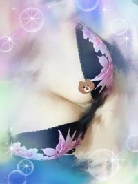 マドンナSANSAIN　ちか