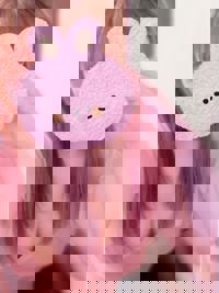 LOHAS(ロハス)　あいり