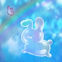 宮崎ちゃんこ都城店　うみ