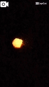 宮崎ちゃんこ都城店　くぅ