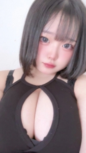 EXE【宮崎店】　かなの