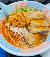 Mariage　ナナ(ハーフ美人）