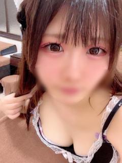 即生専門店ゴッドパイ(福岡市) ななみ♡驚愕のGカップ美女♡