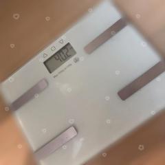 clubNOA　◆あゆみ◆