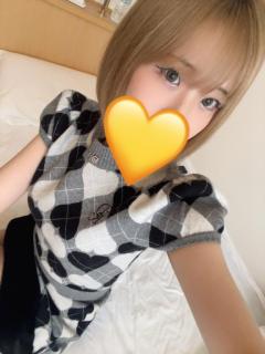 clubNOA ◆りの◆