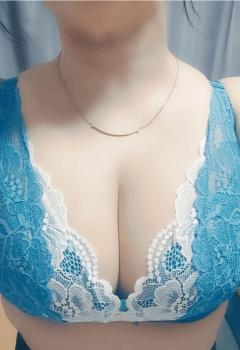 TheGrandPhoenix　ひろ※隣の部屋の奉仕妻