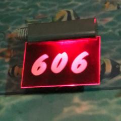 clubNOA ◆ななせ◆