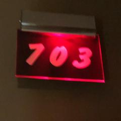 clubNOA ◆ななせ◆