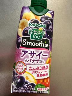 Luxury　寿じゅら(プラチナ）