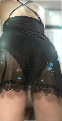 エンタメGR あきな