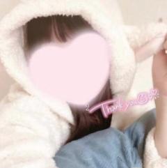 SLYスライ　さおりちゃん♪新人