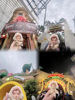 CLUB LUMINE　Kurumi【くるみ】