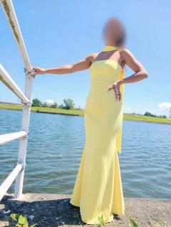 ドスケベ人妻　ドスケべ人妻