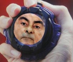 CLUB LUMINE　Haru【ハル】