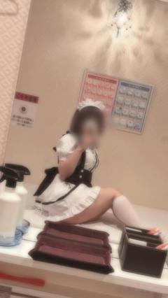 YESグループ Lesson.1 沖縄校　つゆ