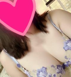 clubNOA ◆みく◆