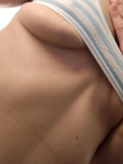 Spica(すぴか)　新★まい★完全業界初！