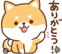 CLUB LUMINE　Haru【ハル】