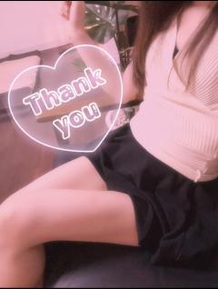 アロマファンタジー港区十番クリニック(那覇市) 中森あい