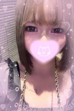 BLUE MOON cafe　唯華(ゆいか)超可愛体験入店