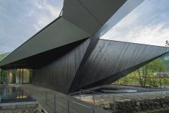 一夜の愛人　もか