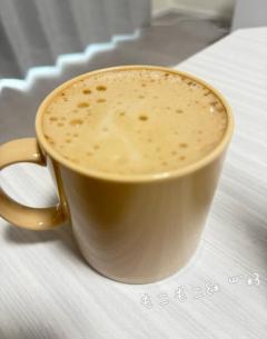 ラブ♡エル　♡ユリア♡