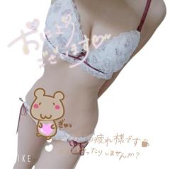 MANIN-ONREIマン淫御礼(大分市) 爽羽（さわ）小柄美乳