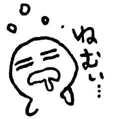 CLUB LUMINE　乱愛【らんな】