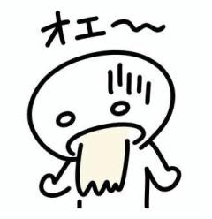 CLUB LUMINE　乱愛【らんな】