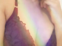 clubATOM　えり【ミセスコース】