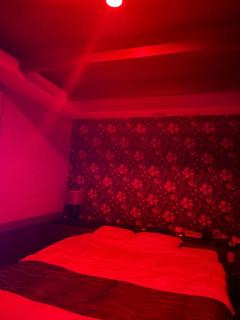 MANIN-ONREIマン淫御礼　美々（みみ）極嬢美人