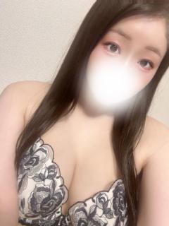 CLUB LUMINE　れれ