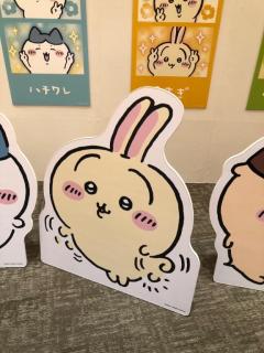 鹿児島天文館デリヘルLOVEVE～ラヴィーヴ～　りと☆聖水黄金AF対応Lカップ☆