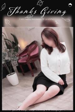 MANIN-ONREIマン淫御礼　風月（ふづき）色白巨乳美人