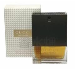 鹿児島天文館デリヘルLOVEVE～ラヴィーヴ～(鹿児島市) あかり☆パイパンおっとり美人妻☆