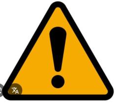 CLUB LUMINE　Haru【ハル】