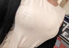 La Rouge(中津市) つむぎ