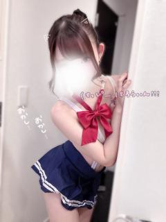 MANDOM マンダム ♡あーにゃ♡限定出勤