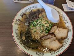 ご主人様いらっしゃい 大分店　つぐみ♡極上ｴﾛﾃｸﾆｯｸ♡美人ﾆｭｰﾊｰﾌ